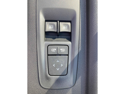 Renault Master 2.0 dCi 170 BVA9 L2H2 Extra