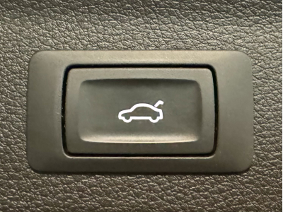 Audi Q3 40 TFSI 190 QUATTRO 4x4 CUIR NAVI 1 HAND