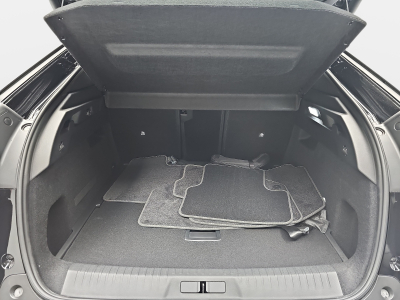 Peugeot 5008 1.2 PureTech 146 e-DSC6 GT