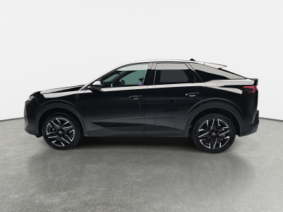 Peugeot 5008 1.2 PureTech 146 e-DSC6 GT