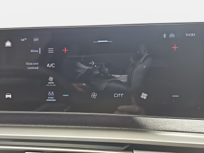 Peugeot 5008 1.2 PureTech 146 e-DSC6 GT