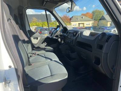 Renault Master 2.3dci 130 L2H2 Clim Camera