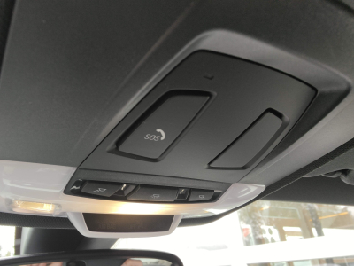 BMW X2 1.5l XDRIVE PACK M PLUG-IN CAMERA CARPLAY GPS SIEGES CHAUFFANTS