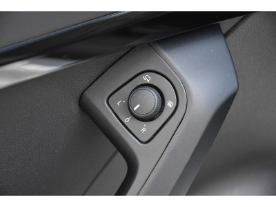 Seat Ateca 1.4 TSI 4Drive Excellence DSG