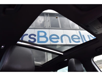 Seat Ateca 1.4 TSI 4Drive Excellence DSG