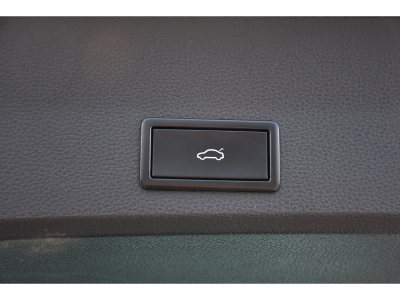 Seat Ateca 1.4 TSI 4Drive Excellence DSG