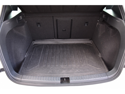 Seat Ateca 1.4 TSI 4Drive Excellence DSG