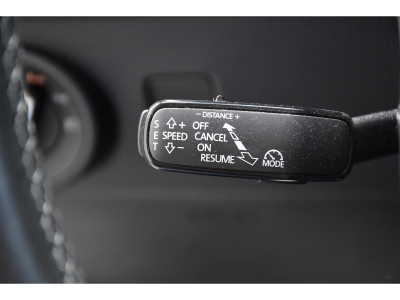 Seat Ateca 1.4 TSI 4Drive Excellence DSG