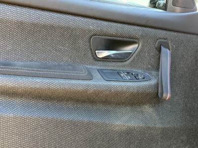 BMW M4 M4 CS / Carbondach/ACHTUNG WURDE GESTOHLEN