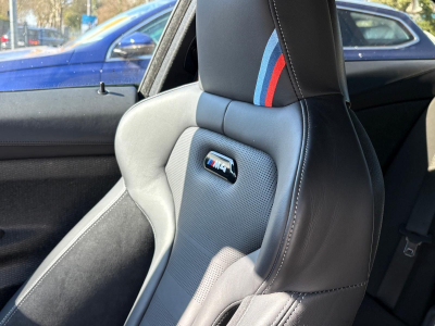BMW M4 M4 CS / Carbondach/ACHTUNG WURDE GESTOHLEN