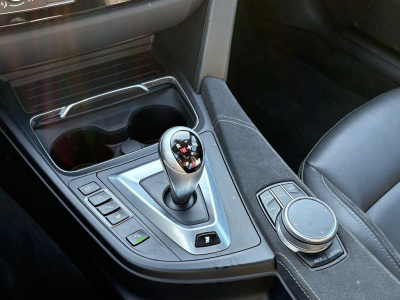 BMW M4 M4 CS / Carbondach/ACHTUNG WURDE GESTOHLEN