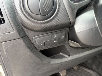Citroën Nemo Nemo Niveau A
