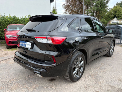 Ford Kuga Kuga ST-Line