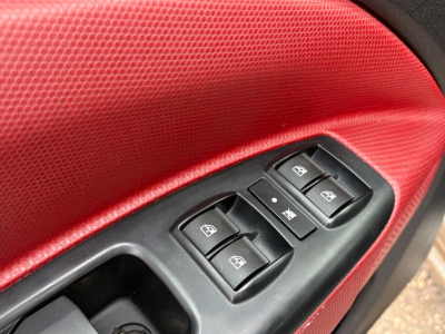 Fiat Doblo Doblo Doblò Emotion/4xTürer/5xSitzer
