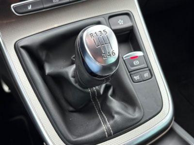 Renault Scenic Scenic IV Grand Black Edition