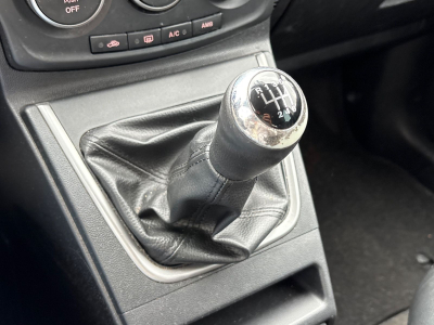Mazda 5 5 Sports-Line
