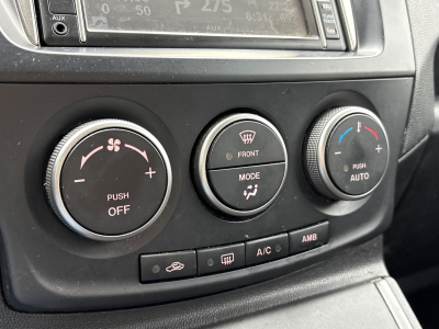 Mazda 5 5 Sports-Line