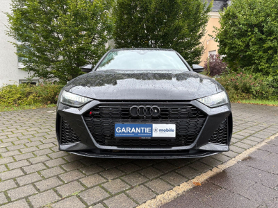 Audi RS6-R RS6 Avant 4.0 TFSI quattro/Nachtsicht/Pano/Softc