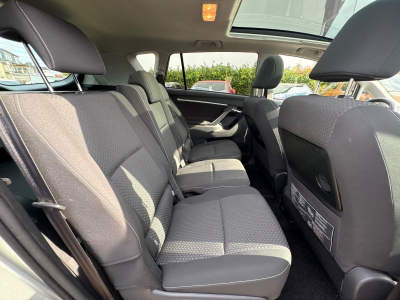 Toyota Verso Verso EDITION/