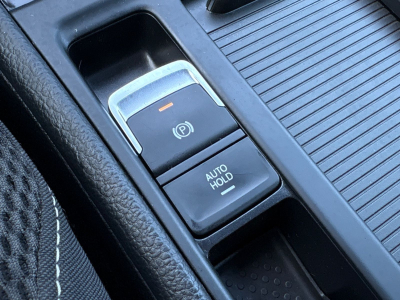 Volkswagen Golf GTD Golf VII Variant Cup BMT