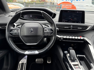 Peugeot 5008 5008 Allure/ GT LINE 7xsitzer