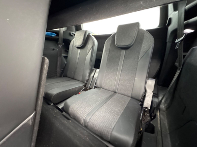 Peugeot 5008 5008 Allure/ GT LINE 7xsitzer