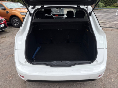 Citroën C4 Picasso C4 Picasso PureTech 130 Stop&Start SHINE