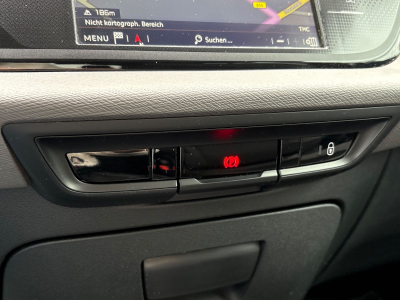 Citroën C4 Picasso C4 Picasso PureTech 130 Stop&Start SHINE