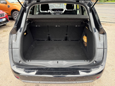 Citroën C4 Picasso C4 Picasso PureTech 130 Stop&Start SHINE