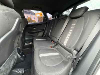 BMW 218 Active Tourer 218 Active Tourer Sport Line/Head UP