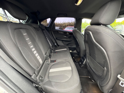 BMW 218 Active Tourer 218 Active Tourer Sport Line/Head UP