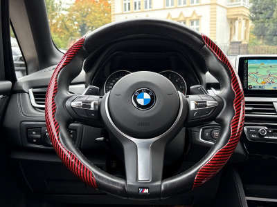 BMW 218 Active Tourer 218 Active Tourer Sport Line/Head UP
