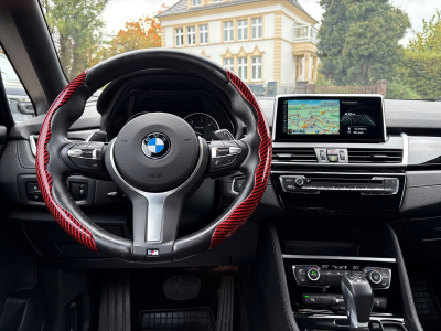 BMW 218 Active Tourer 218 Active Tourer Sport Line/Head UP