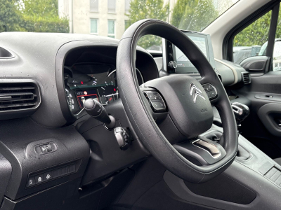 Citroën Berlingo Berlingo Feel M/Panoramadach/