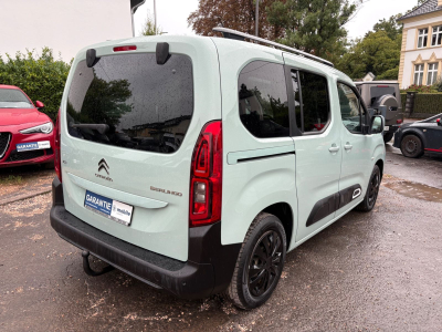 Citroën Berlingo Berlingo Feel M/Panoramadach/