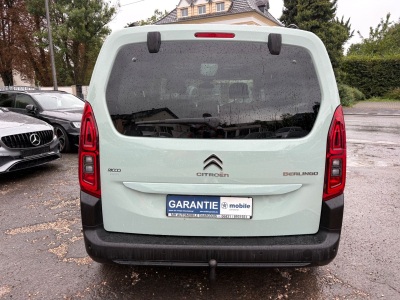 Citroën Berlingo Berlingo Feel M/Panoramadach/