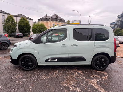 Citroën Berlingo Berlingo Feel M/Panoramadach/