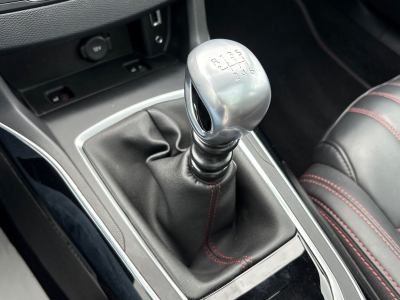 Peugeot e-308 308 SW Allure GT LINE