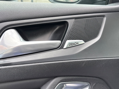 Peugeot e-308 308 SW Allure GT LINE
