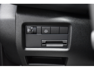 Citroën C5 Aircross 1.2 PureTech 130 Shine