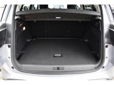 Citroën C5 Aircross 1.2 PureTech 130 Shine