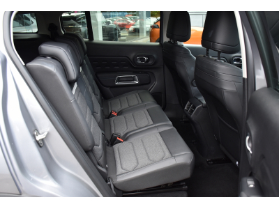 Citroën C5 Aircross 1.2 PureTech 130 Shine