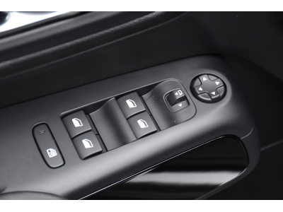 Citroën C5 Aircross 1.2 PureTech 130 Shine