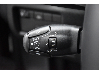 Citroën C5 Aircross 1.2 PureTech 130 Shine