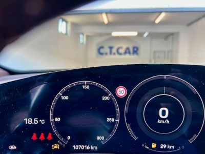 Porsche Taycan 4 S PERFORMANCE PLUS I Panorama