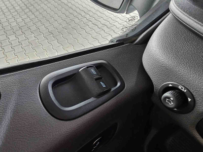 Ford Transit 2T 2.0 EcoBlue 130 LH Trend