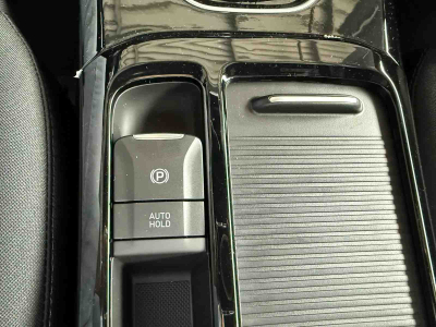 Hyundai i30 1.5 T-GDI 140 AT Go Plus