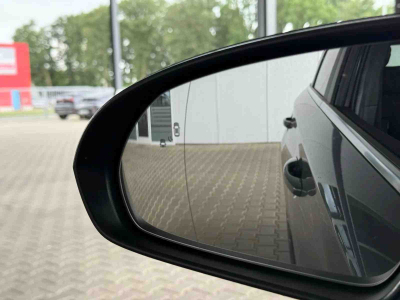 Hyundai i30 1.5 T-GDI 140 AT Go Plus
