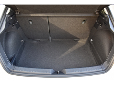 Audi A1 Sportback 25 TFSI Advanced S-Tronic