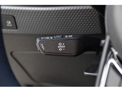 Audi A1 Sportback 25 TFSI Advanced S-Tronic